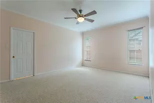 2802 Stratford Dr, Temple, TX 76502 - Photo 12