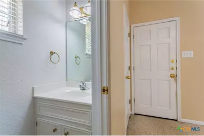 2802 Stratford Drive, Temple, TX 76502 - Photo 24