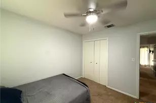 304 Cromwell Dr, Victoria, TX 77901 - Photo 18