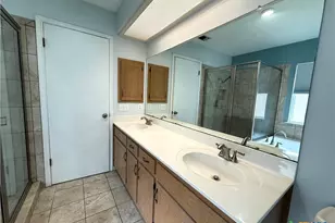 304 Cromwell Dr, Victoria, TX 77901 - Photo 12