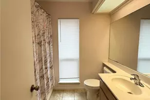 304 Cromwell Dr, Victoria, TX 77901 - Photo 22
