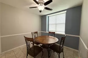 304 Cromwell Dr, Victoria, TX 77901 - Photo 6