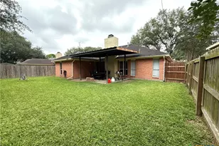 304 Cromwell Dr, Victoria, TX 77901 - Photo 28