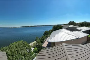 2934 Colleen Dr, Canyon Lake, TX 78133 - Photo 42