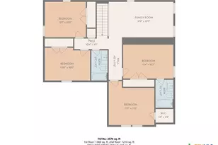 477 Centinela St, New Braunfels, TX 78130 - Photo 22