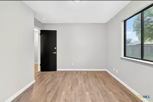 2504 Fieldstone Dr, Killeen, TX 76549 - Photo 14