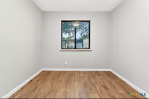 2504 Fieldstone Dr, Killeen, TX 76549 - Photo 18