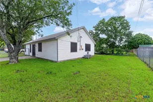 2504 Fieldstone Dr, Killeen, TX 76549 - Photo 20