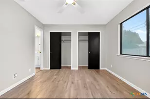 2504 Fieldstone Dr, Killeen, TX 76549 - Photo 12