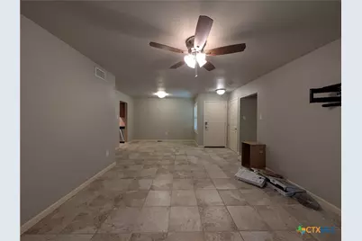 551 Terminal Loop Road #D5, Mcqueeney, TX 78123 - Photo 6