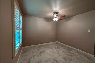 551 Terminal Loop Rd, Mcqueeney, TX 78123 - Photo 22