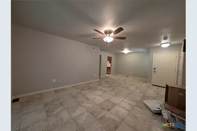 551 Terminal Loop Road #D5, Mcqueeney, TX 78123 - Photo 4