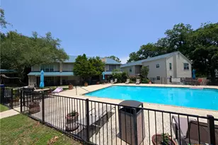 551 Terminal Loop Rd, Mcqueeney, TX 78123 - Photo 42