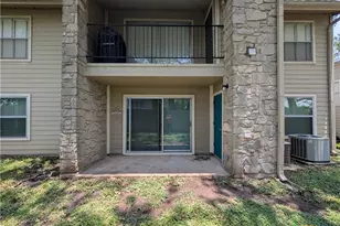 551 Terminal Loop Rd, Mcqueeney, TX 78123 - Photo 36