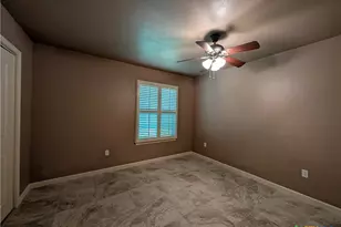 551 Terminal Loop Rd, Mcqueeney, TX 78123 - Photo 20