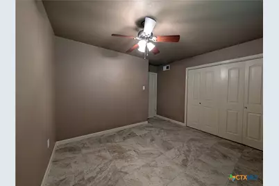 551 Terminal Loop Road #D5, Mcqueeney, TX 78123 - Photo 12