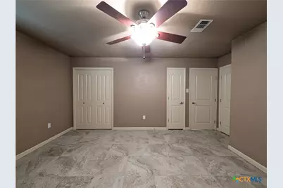 551 Terminal Loop Road #D5, Mcqueeney, TX 78123 - Photo 18