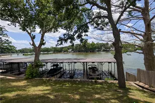 551 Terminal Loop Rd, Mcqueeney, TX 78123 - Photo 34