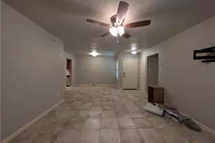 551 Terminal Loop Rd, Mcqueeney, TX 78123 - Photo 18