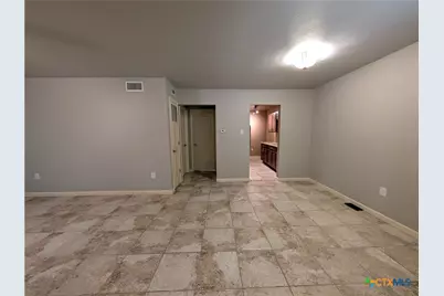 551 Terminal Loop Road #D5, Mcqueeney, TX 78123 - Photo 1