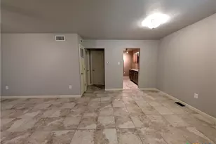 551 Terminal Loop Rd, Mcqueeney, TX 78123 - Photo 1