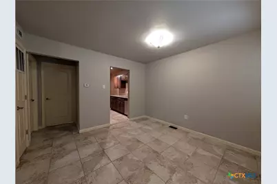 551 Terminal Loop Road #D5, Mcqueeney, TX 78123 - Photo 2
