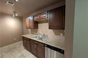 551 Terminal Loop Rd, Mcqueeney, TX 78123 - Photo 2
