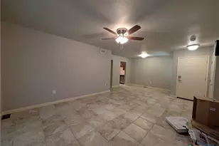 551 Terminal Loop Rd, Mcqueeney, TX 78123 - Photo 16