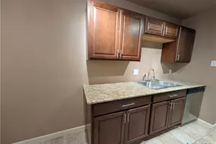 551 Terminal Loop Rd, Mcqueeney, TX 78123 - Photo 4