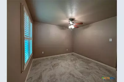 551 Terminal Loop Road #D5, Mcqueeney, TX 78123 - Photo 10