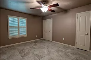551 Terminal Loop Rd, Mcqueeney, TX 78123 - Photo 28