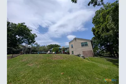 551 Terminal Loop Road #D5, Mcqueeney, TX 78123 - Photo 32