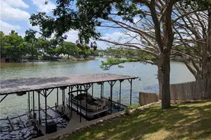 551 Terminal Loop Rd, Mcqueeney, TX 78123 - Photo 46
