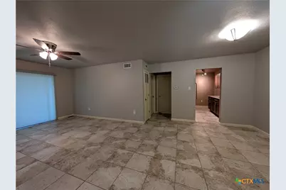 551 Terminal Loop Road #D5, Mcqueeney, TX 78123 - Photo 12