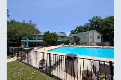 551 Terminal Loop Road #D5, Mcqueeney, TX 78123 - Photo 40