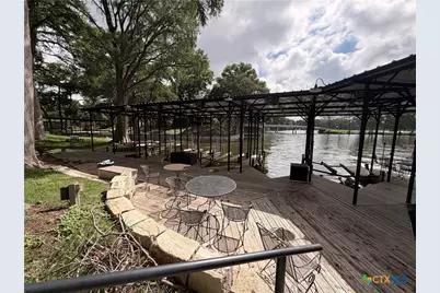 551 Terminal Loop Road #D5, Mcqueeney, TX 78123 - Photo 46