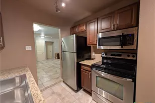 551 Terminal Loop Rd, Mcqueeney, TX 78123 - Photo 6