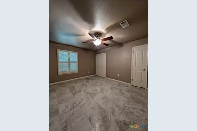 551 Terminal Loop Road #D5, Mcqueeney, TX 78123 - Photo 16