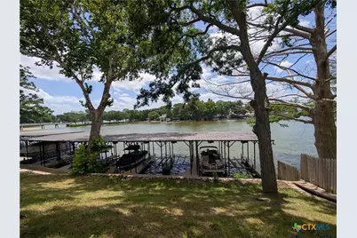 551 Terminal Loop Road #D5, Mcqueeney, TX 78123 - Photo 44
