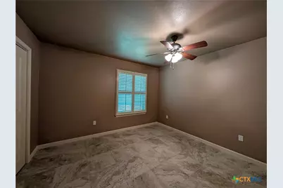 551 Terminal Loop Road #D5, Mcqueeney, TX 78123 - Photo 8