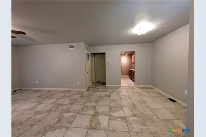 551 Terminal Loop Road #D5, Mcqueeney, TX 78123 - Photo 10