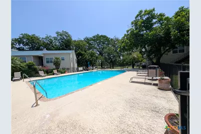 551 Terminal Loop Road #D5, Mcqueeney, TX 78123 - Photo 26