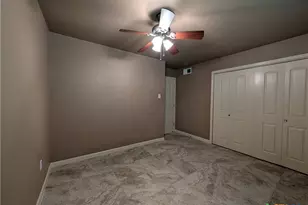 551 Terminal Loop Rd, Mcqueeney, TX 78123 - Photo 24