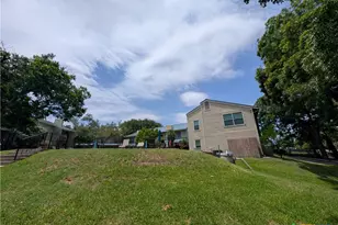 551 Terminal Loop Rd, Mcqueeney, TX 78123 - Photo 44