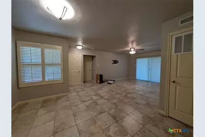 551 Terminal Loop Road #D5, Mcqueeney, TX 78123 - Photo 8