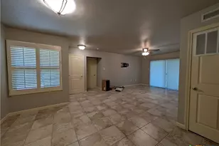 551 Terminal Loop Rd, Mcqueeney, TX 78123 - Photo 8