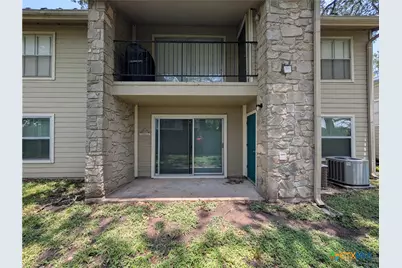 551 Terminal Loop Road #D5, Mcqueeney, TX 78123 - Photo 24
