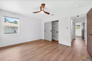 3910 Brooklawn Dr, Temple, TX 76502 - Photo 20