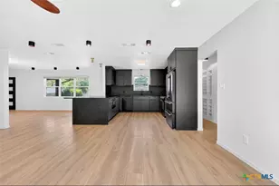 3910 Brooklawn Dr, Temple, TX 76502 - Photo 16