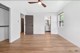 3910 Brooklawn Dr, Temple, TX 76502 - Photo 22